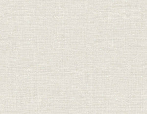 Nomi Ivory by Seabrook Wallpaper