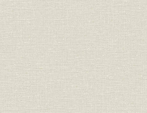 Nomi Ice by Seabrook Wallpaper