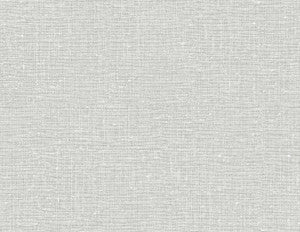 Nomi Ecru by Seabrook Wallpaper