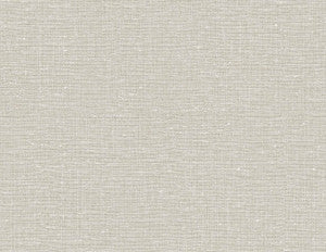 Nomi Flax by Seabrook Wallpaper