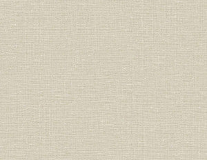 Nomi Tan by Seabrook Wallpaper
