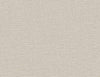 Nomi Alba Beige GT30007 by Seabrook Designs Wallpaper