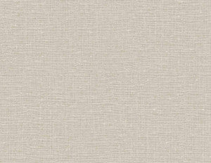 Nomi Alba Beige by Seabrook Wallpaper