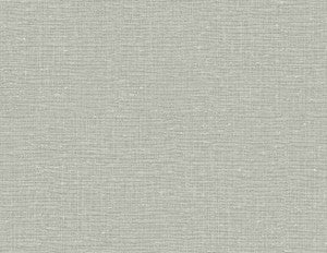 Nomi Seafoam by Seabrook Wallpaper