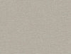 Nomi Beige GT30009 by Seabrook Designs Wallpaper