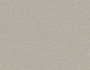 Nomi Beige by Seabrook Wallpaper