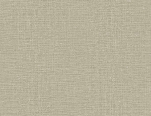 Nomi Tan by Seabrook Wallpaper