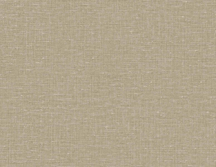 Nomi Desert by Seabrook Wallpaper Linen & Silk Textures United States 60.75 0" 27" - Fabric Carolina -