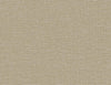 Nomi Desert GT30011 by Seabrook Designs Wallpaper