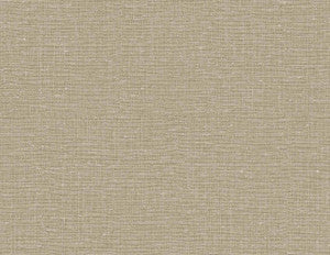 Nomi Desert by Seabrook Wallpaper