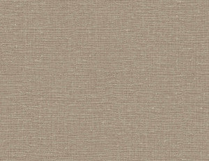 Nomi Macadamia by Seabrook Wallpaper