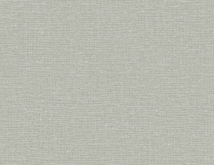 Nomi Gray by Seabrook Wallpaper