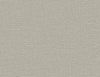 Nomi Taupe GT30026 by Seabrook Designs Wallpaper