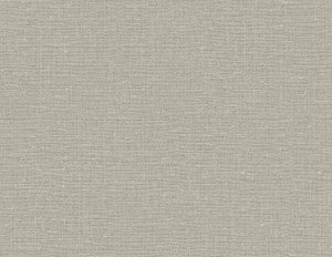 Nomi Taupe by Seabrook Wallpaper