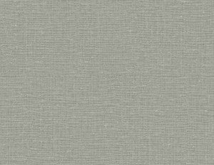 Nomi Ash Gray by Seabrook Wallpaper