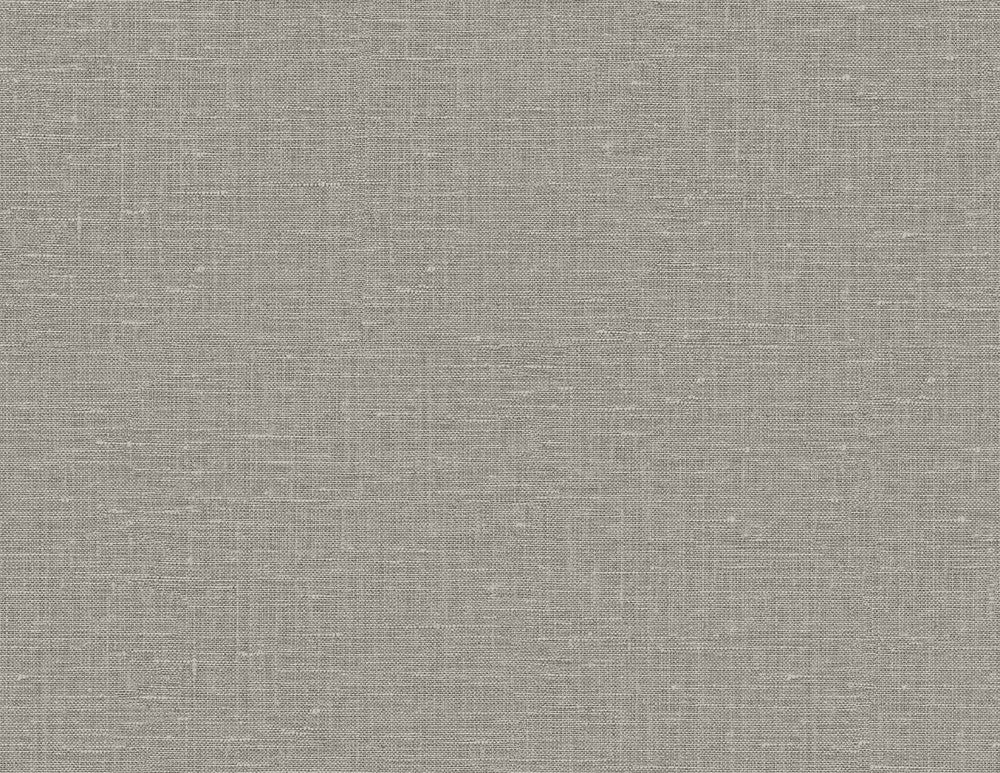 Nomi Natural by Seabrook Wallpaper Linen & Silk Textures United States 60.75 0" 27" - Fabric Carolina -