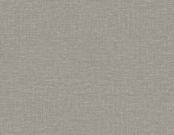 Nomi Natural by Seabrook Wallpaper Linen & Silk Textures United States 60.75 0" 27" - Fabric Carolina -