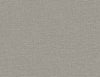 Nomi Natural GT30028 by Seabrook Designs Wallpaper