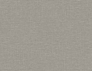 Nomi Natural by Seabrook Wallpaper