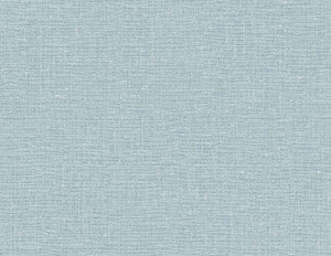 Nomi Frost by Seabrook Wallpaper