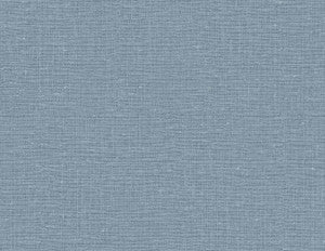 Nomi Seaglass by Seabrook Wallpaper
