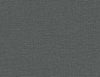 Nomi Smoke Gray GT30031 by Seabrook Designs Wallpaper