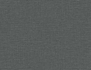 Nomi Smoke Gray by Seabrook Wallpaper