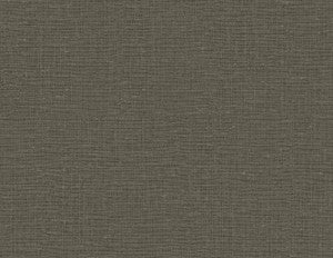 Nomi Shale by Seabrook Wallpaper