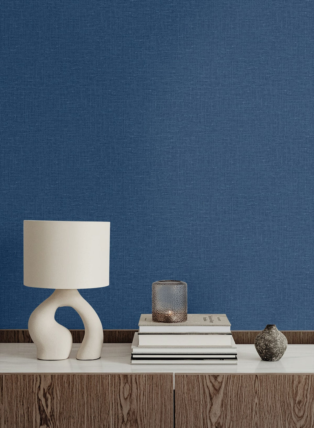 Nomi Ocean GT30033 by Seabrook Designs Designer Wallpaper