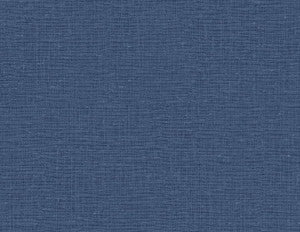 Nomi Ocean by Seabrook Wallpaper