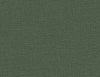 Nomi Olive GT30034 by Seabrook Designs Wallpaper