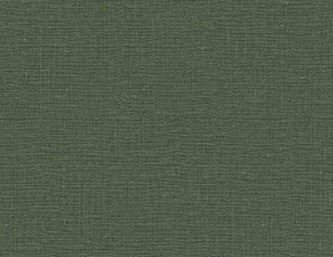 Nomi Olive by Seabrook Wallpaper