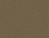 Nomi Caramel GT30035 by Seabrook Designs Wallpaper