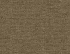 Nomi Caramel by Seabrook Wallpaper