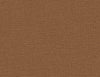Nomi Cinnamon GT30036 by Seabrook Designs Wallpaper