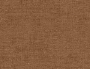 Nomi Cinnamon by Seabrook Wallpaper