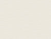 Bangkok Cream GT30102 by Seabrook Designs Wallpaper