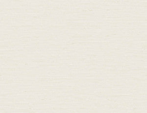 Bangkok Cream by Seabrook Wallpaper