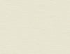Bangkok Beige GT30103 by Seabrook Designs Wallpaper