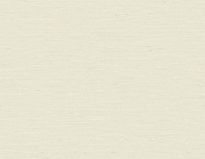 Bangkok Beige by Seabrook Wallpaper