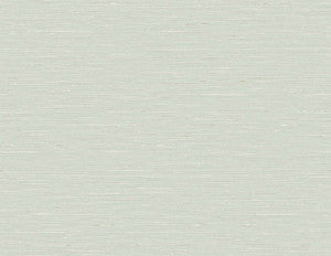 Bangkok Seafoam by Seabrook Wallpaper