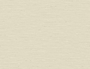 Bangkok Latte by Seabrook Wallpaper