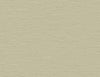 Bangkok Tan GT30106 by Seabrook Designs Wallpaper