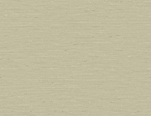 Bangkok Tan by Seabrook Wallpaper