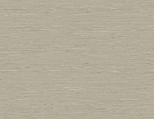 Bangkok Mocha by Seabrook Wallpaper