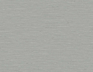 Bangkok Blue Gray by Seabrook Wallpaper