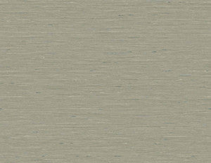 Bangkok Coffee by Seabrook Wallpaper