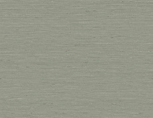 Bangkok Moss by Seabrook Wallpaper