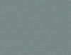 Bangkok Aegean GT30114 by Seabrook Designs Wallpaper