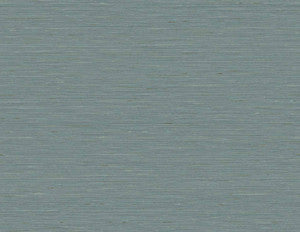 Bangkok Aegean by Seabrook Wallpaper